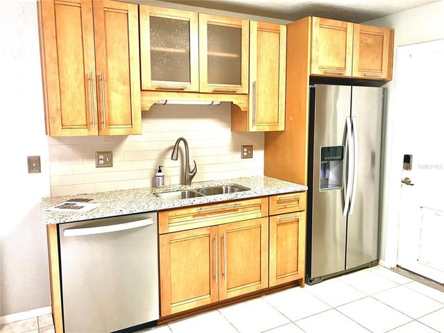 4518 NW 44TH PLACE, Gainesville, FL 32606