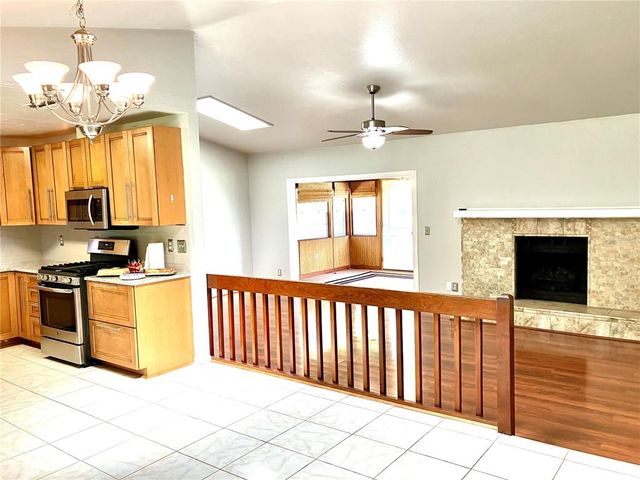 4518 NW 44TH PLACE, Gainesville, FL 32606
