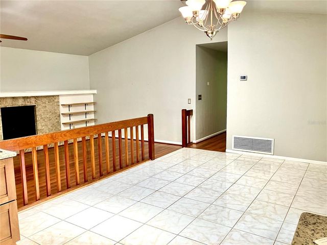 4518 NW 44TH PLACE, Gainesville, FL 32606