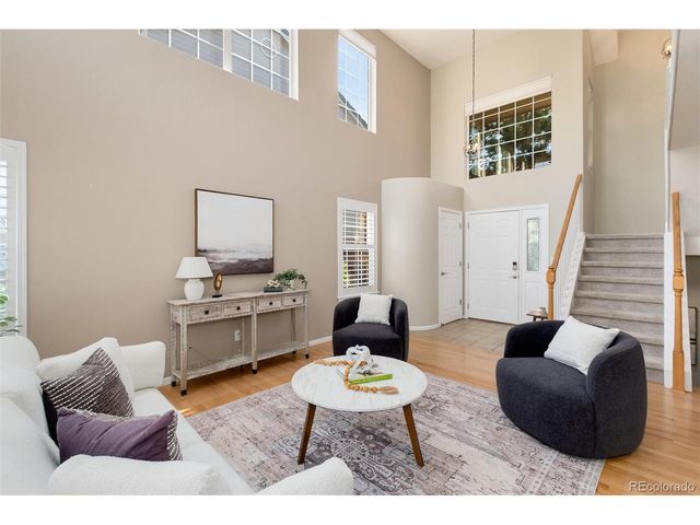 9476 Southern Hills Cir, Lone Tree, CO 80124
