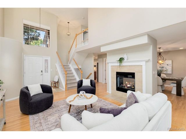9476 Southern Hills Cir, Lone Tree, CO 80124