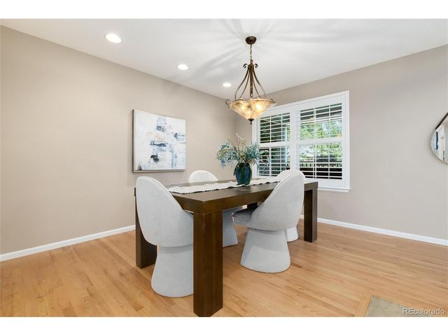 9476 Southern Hills Cir, Lone Tree, CO 80124