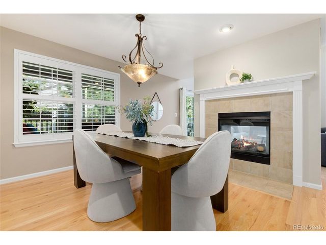9476 Southern Hills Cir, Lone Tree, CO 80124
