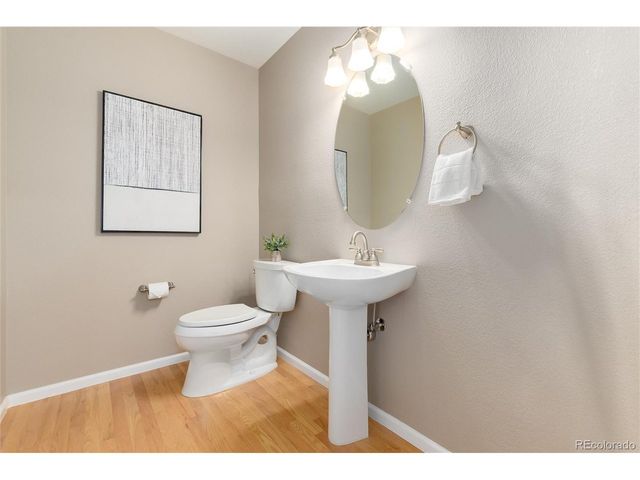 9476 Southern Hills Cir, Lone Tree, CO 80124