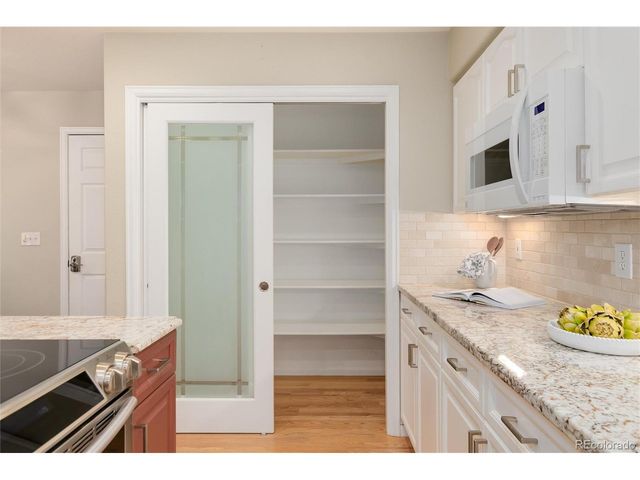 9476 Southern Hills Cir, Lone Tree, CO 80124