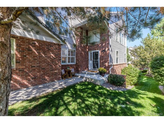 9476 Southern Hills Cir, Lone Tree, CO 80124
