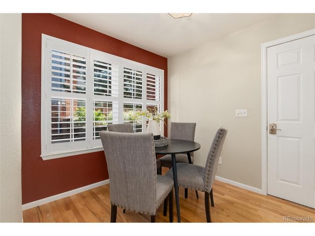 9476 Southern Hills Cir, Lone Tree, CO 80124
