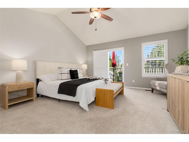 9476 Southern Hills Cir, Lone Tree, CO 80124