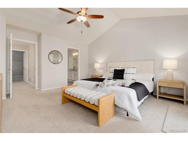 9476 Southern Hills Cir, Lone Tree, CO 80124