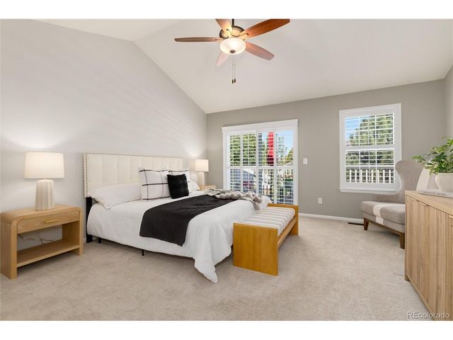 9476 Southern Hills Cir, Lone Tree, CO 80124