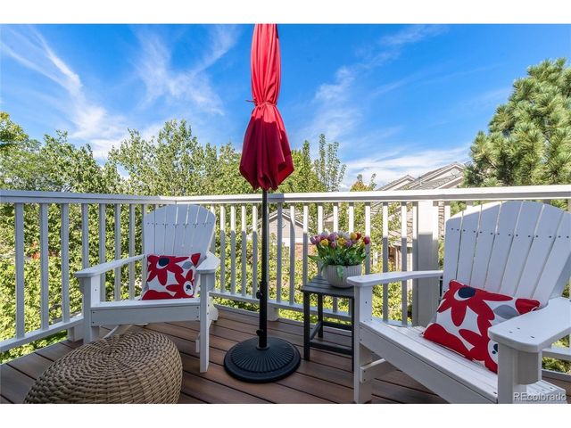 9476 Southern Hills Cir, Lone Tree, CO 80124