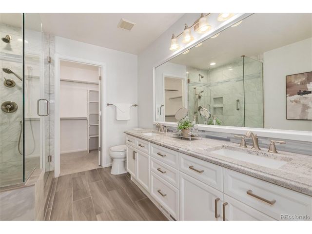 9476 Southern Hills Cir, Lone Tree, CO 80124