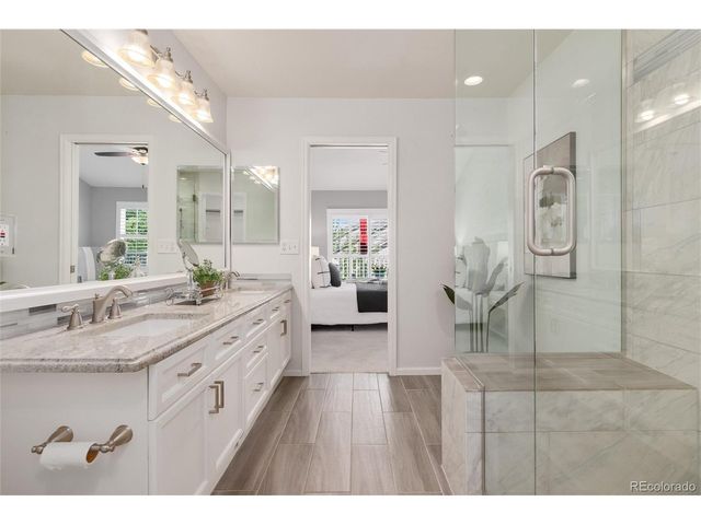 9476 Southern Hills Cir, Lone Tree, CO 80124