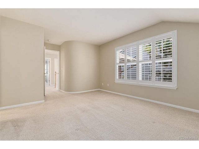 9476 Southern Hills Cir, Lone Tree, CO 80124
