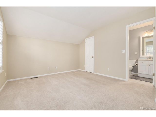 9476 Southern Hills Cir, Lone Tree, CO 80124