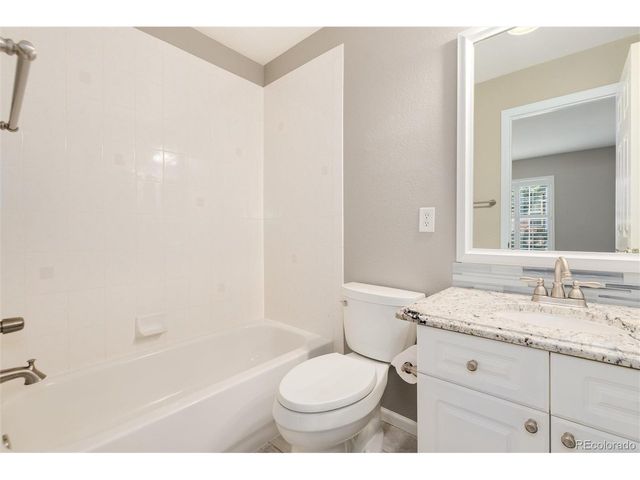 9476 Southern Hills Cir, Lone Tree, CO 80124