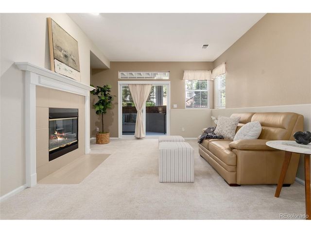 9476 Southern Hills Cir, Lone Tree, CO 80124