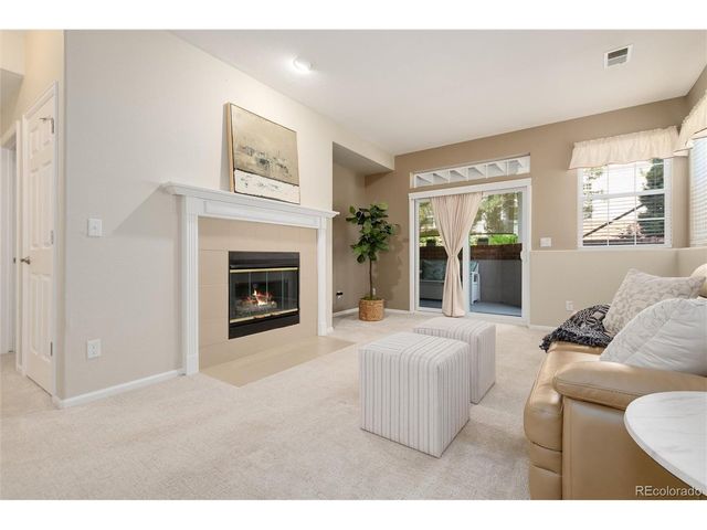 9476 Southern Hills Cir, Lone Tree, CO 80124