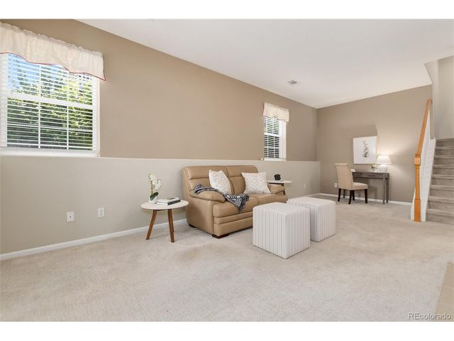 9476 Southern Hills Cir, Lone Tree, CO 80124