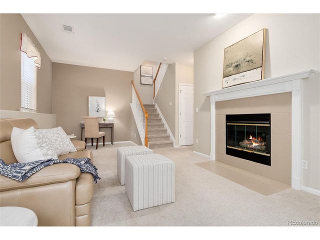 9476 Southern Hills Cir, Lone Tree, CO 80124