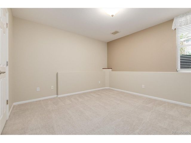 9476 Southern Hills Cir, Lone Tree, CO 80124