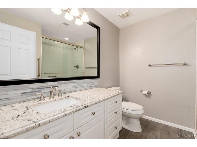 9476 Southern Hills Cir, Lone Tree, CO 80124