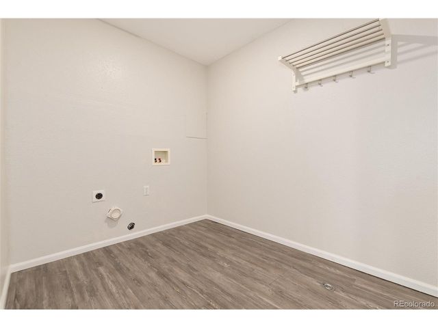 9476 Southern Hills Cir, Lone Tree, CO 80124