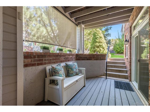9476 Southern Hills Cir, Lone Tree, CO 80124