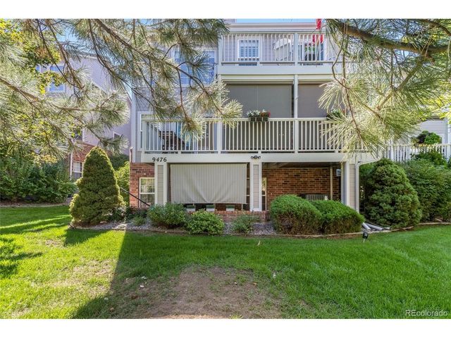9476 Southern Hills Cir, Lone Tree, CO 80124