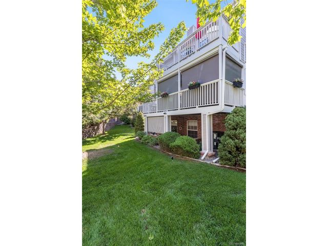 9476 Southern Hills Cir, Lone Tree, CO 80124