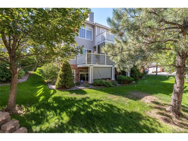 9476 Southern Hills Cir, Lone Tree, CO 80124