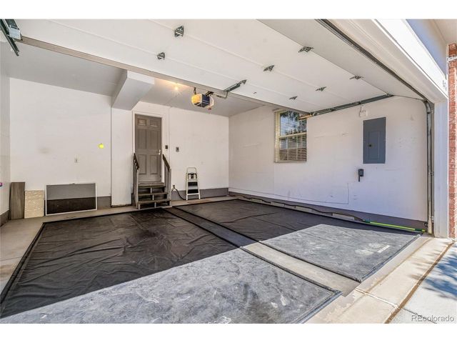 9476 Southern Hills Cir, Lone Tree, CO 80124