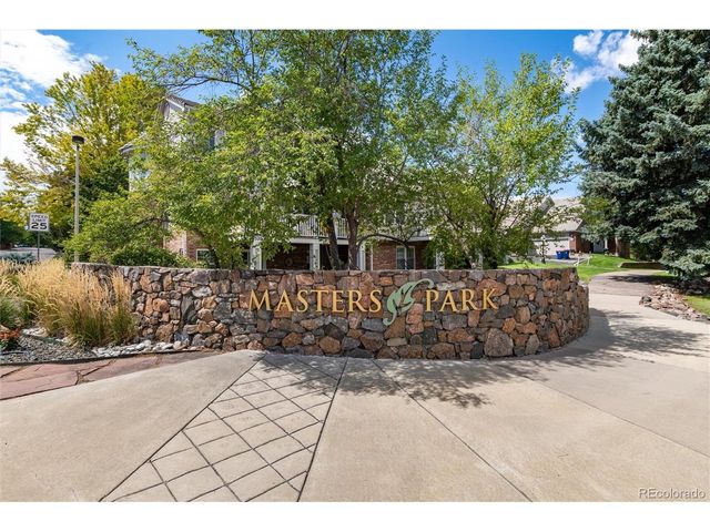 9476 Southern Hills Cir, Lone Tree, CO 80124