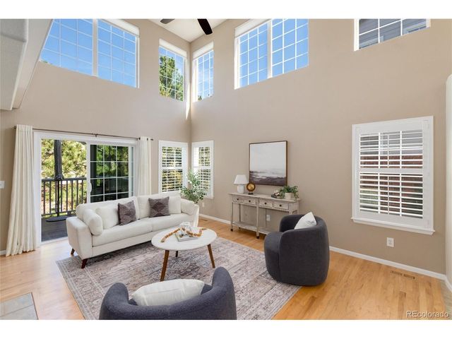 9476 Southern Hills Cir, Lone Tree, CO 80124