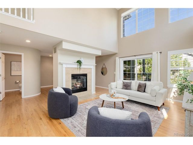 9476 Southern Hills Cir, Lone Tree, CO 80124