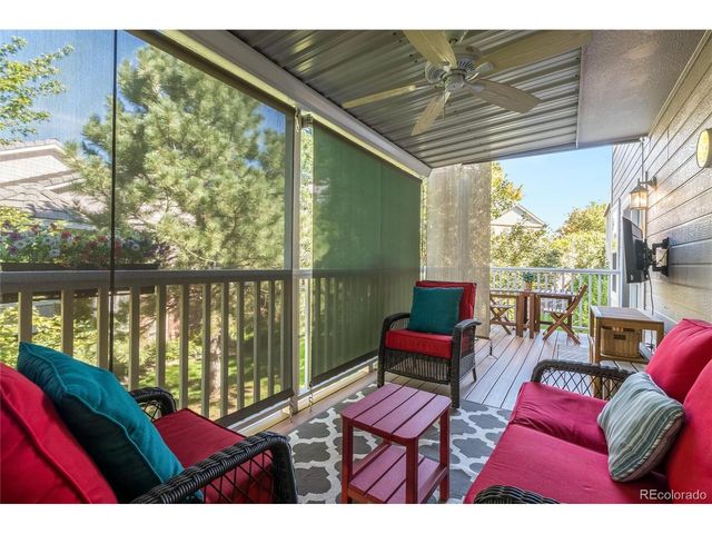 9476 Southern Hills Cir, Lone Tree, CO 80124
