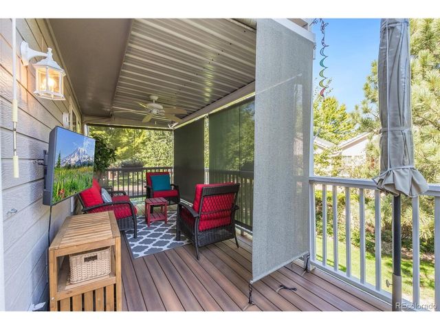 9476 Southern Hills Cir, Lone Tree, CO 80124