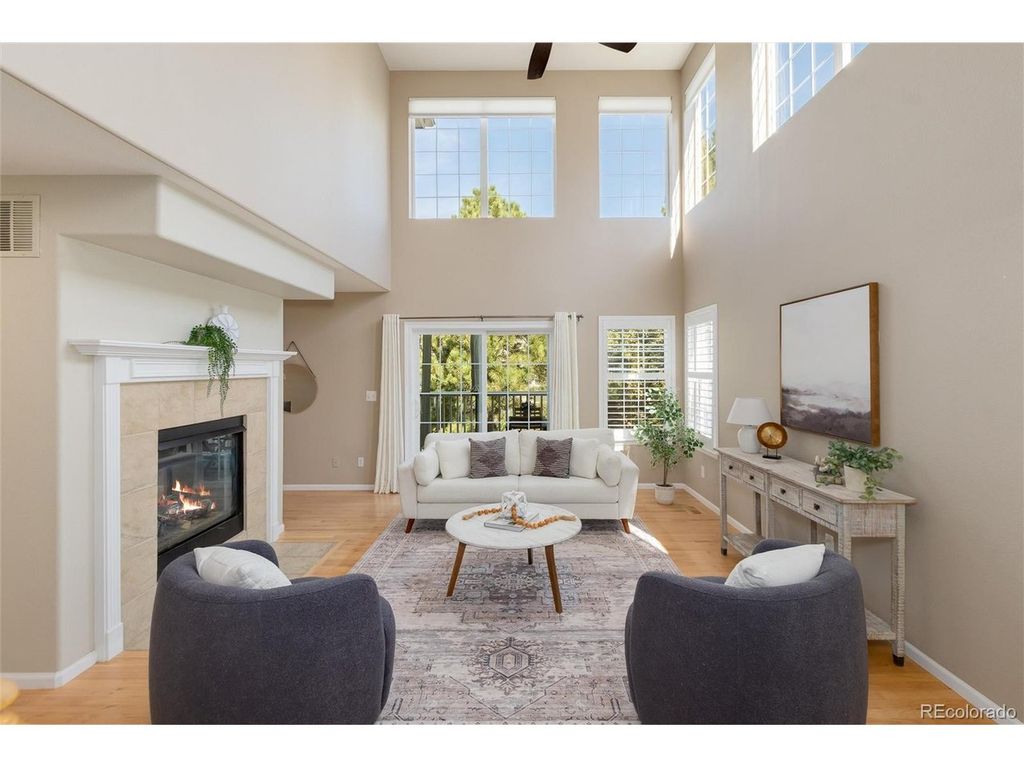 9476 Southern Hills Cir, Lone Tree, CO 80124