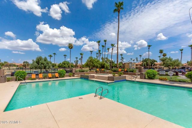 1320 N Mcqueen Road B1, Chandler, AZ 85225