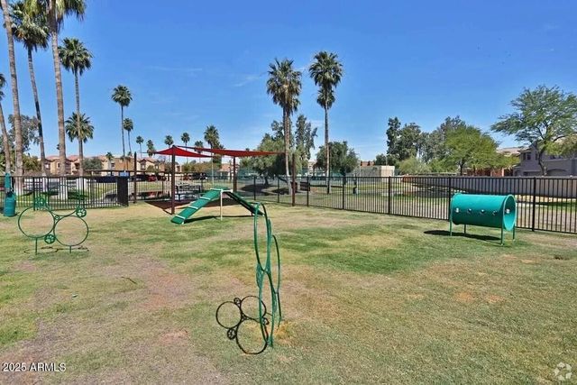 1320 N Mcqueen Road B1, Chandler, AZ 85225