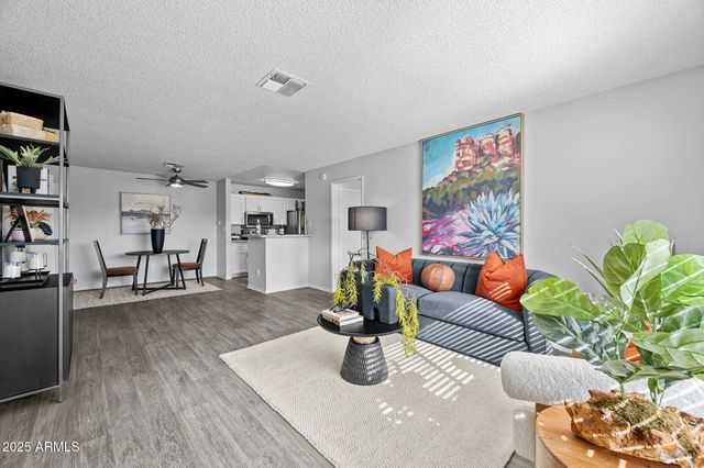 1320 N Mcqueen Road B1, Chandler, AZ 85225