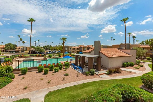 1320 N Mcqueen Road B1, Chandler, AZ 85225