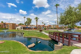 1320 N Mcqueen Road B1, Chandler, AZ 85225
