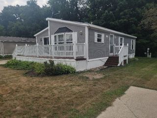 6161 Poppy Street, Kalamazoo, MI 49009