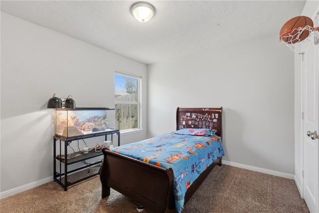 2725 Porters Way, Bryan, TX 77803