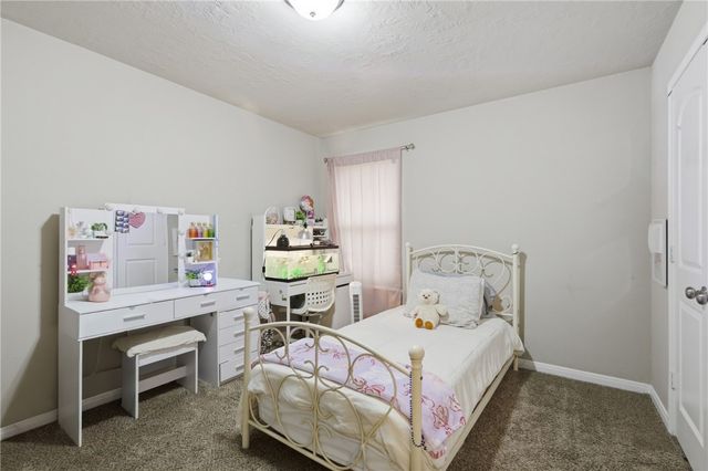 2725 Porters Way, Bryan, TX 77803
