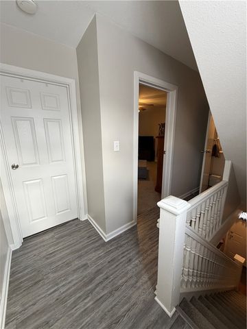 250 Kennedy Ave, East Vandergrift, PA 15642