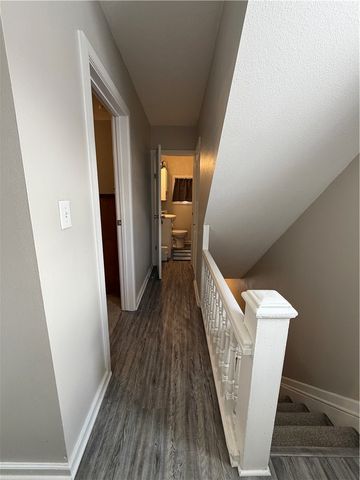 250 Kennedy Ave, East Vandergrift, PA 15642