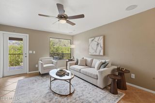 5800 N Kolb Rd Unit 8143, Tucson, AZ 85750