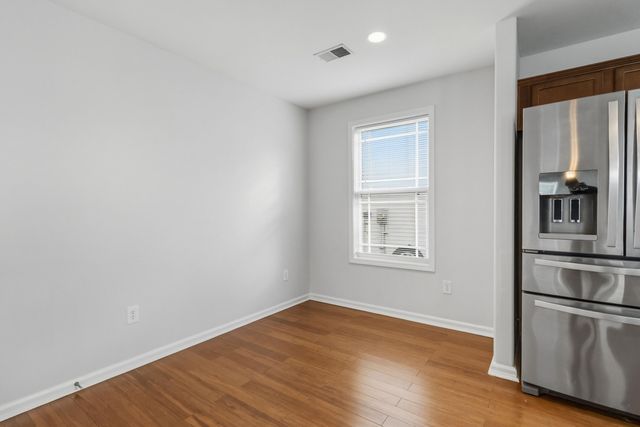 241 Ferndale Pass, Lexington, KY 40511